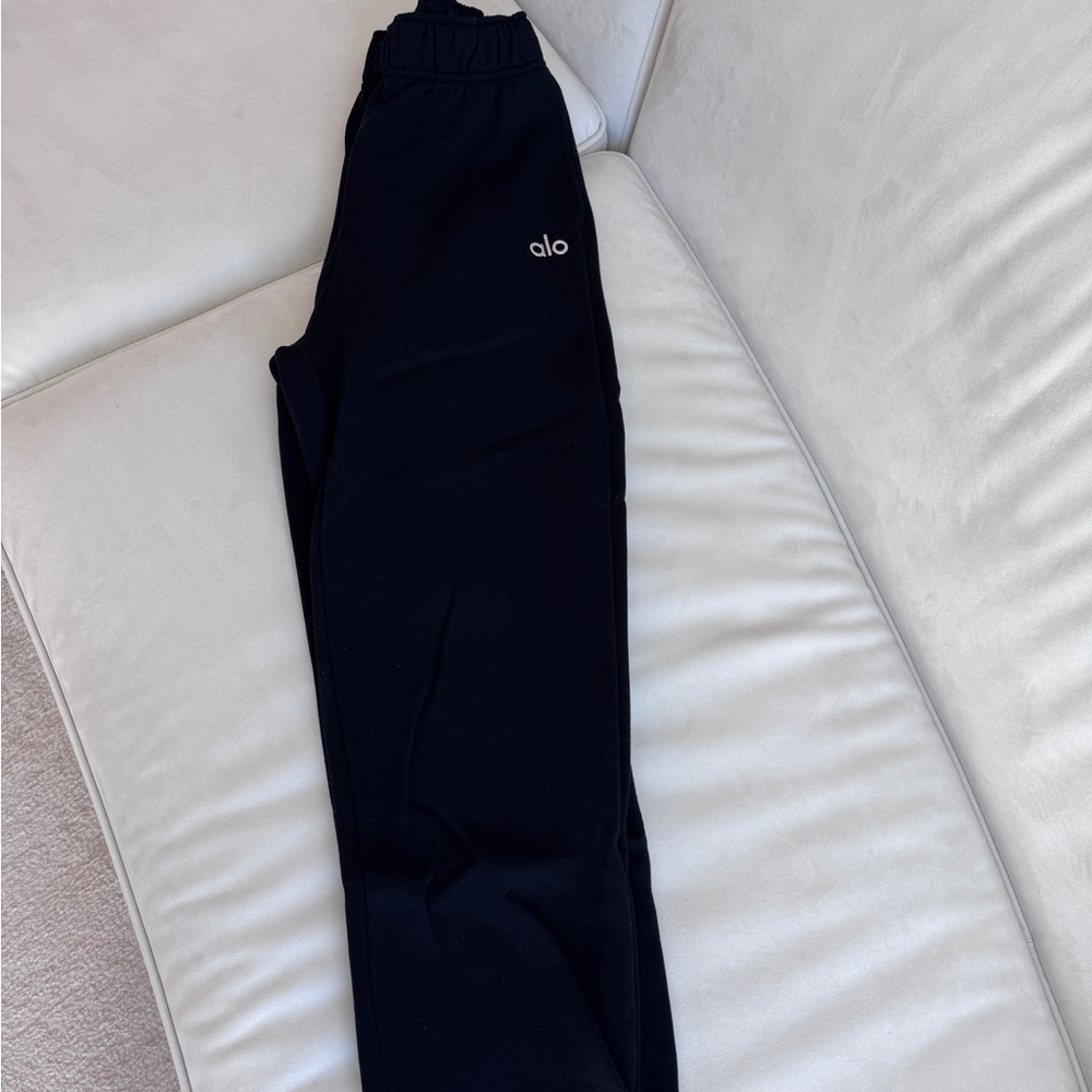 ALO Yoga Sweatpants